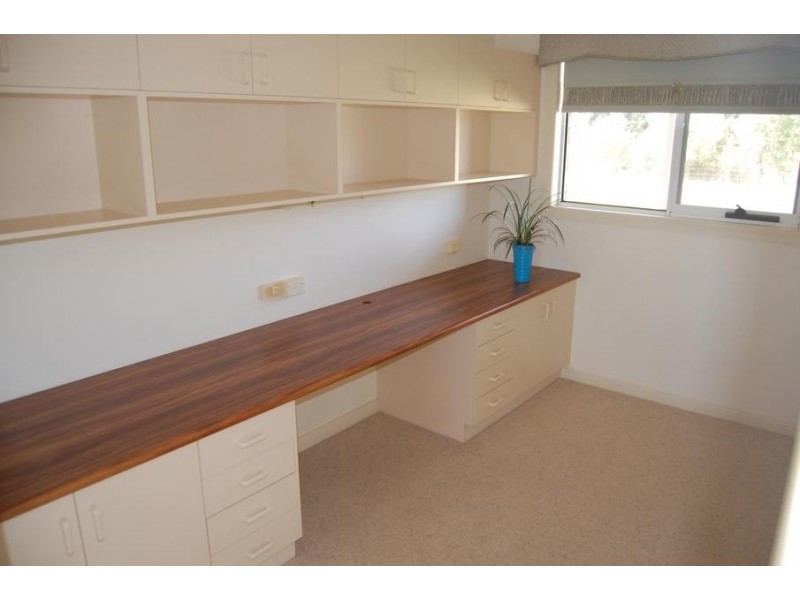 Lot 1, 1469 Rollos Road, Mepunga East VIC 3277