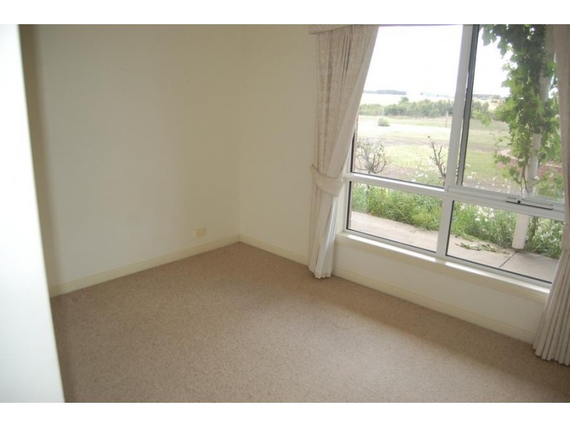 Lot 1, 1469 Rollos Road, Mepunga East VIC 3277