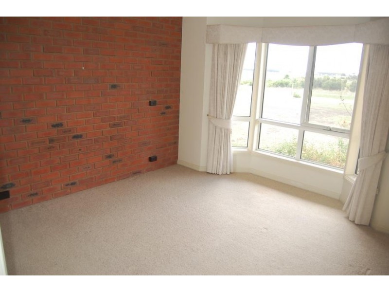 Lot 1, 1469 Rollos Road, Mepunga East VIC 3277