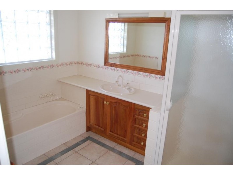 Lot 1, 1469 Rollos Road, Mepunga East VIC 3277