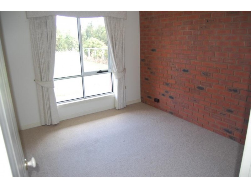 Lot 1, 1469 Rollos Road, Mepunga East VIC 3277