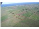 Lot 1, 1469 Rollos Road, Mepunga East VIC 3277