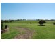 Lot 1, 1469 Rollos Road, Mepunga East VIC 3277