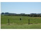 Lot 1, 1469 Rollos Road, Mepunga East VIC 3277