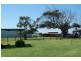 Lot 1, 1469 Rollos Road, Mepunga East VIC 3277