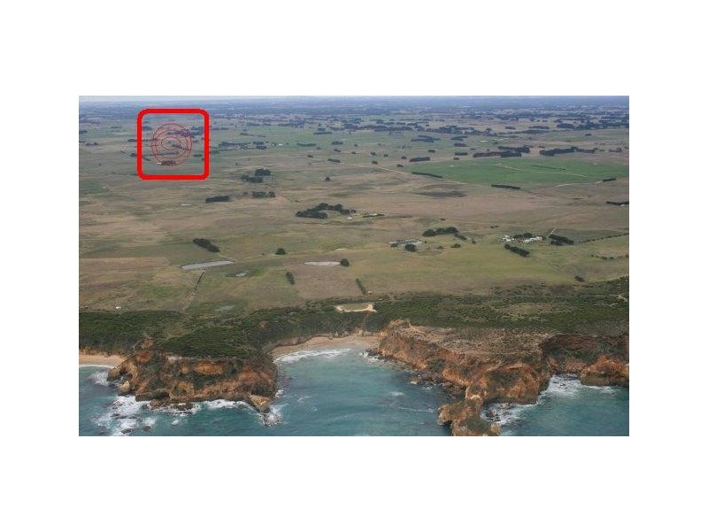 Mepunga East VIC 3277