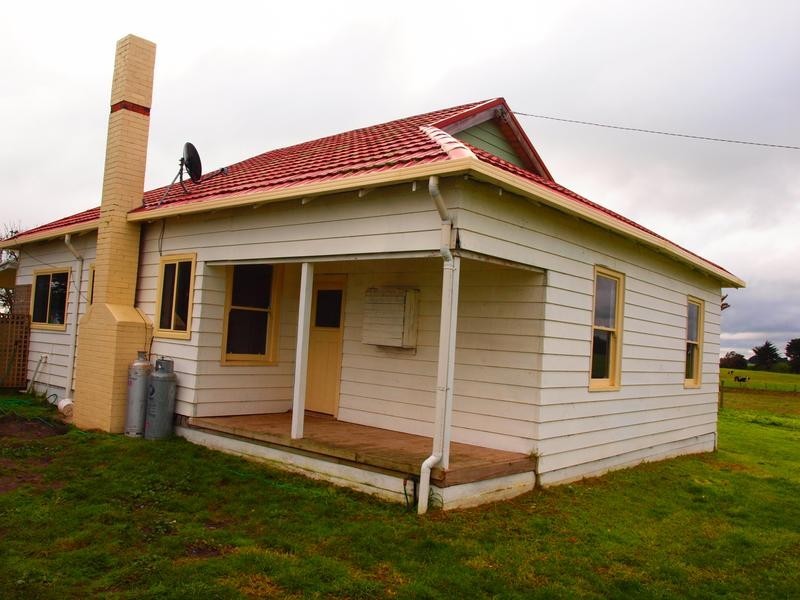 Mepunga East VIC 3277