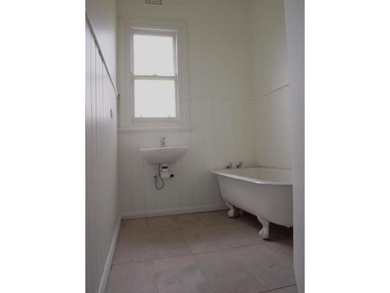 Mepunga East VIC 3277