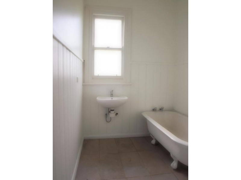 Mepunga East VIC 3277