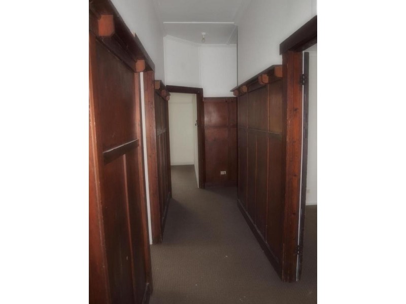 Mepunga East VIC 3277