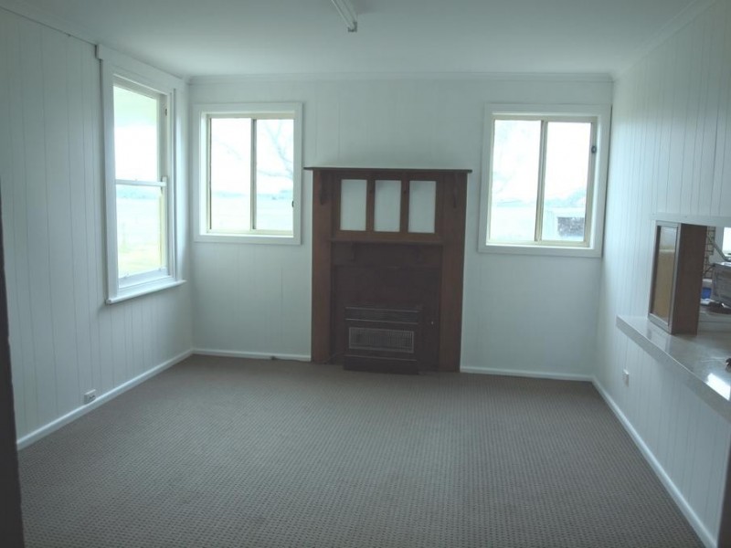 Mepunga East VIC 3277