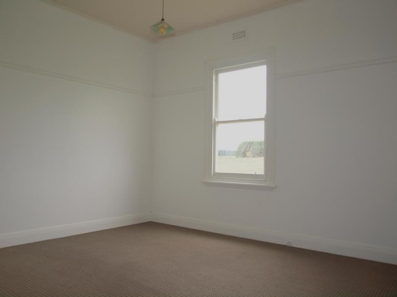 Mepunga East VIC 3277