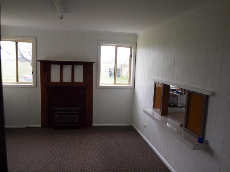 Mepunga East VIC 3277