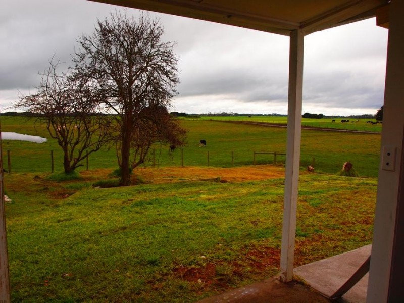 Mepunga East VIC 3277