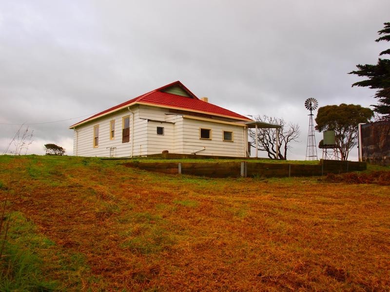 Mepunga East VIC 3277