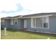 8 Mott Street, Warrnambool VIC 3280