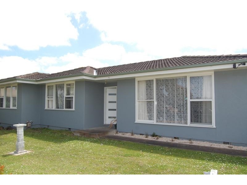 8 Mott Street, Warrnambool VIC 3280
