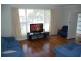 8 Mott Street, Warrnambool VIC 3280