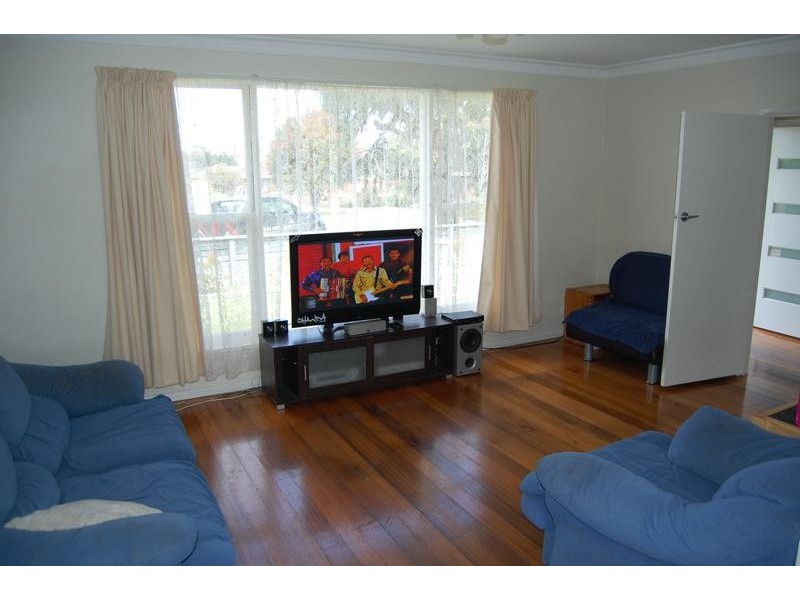 8 Mott Street, Warrnambool VIC 3280