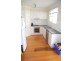 8 Mott Street, Warrnambool VIC 3280