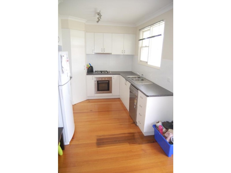 8 Mott Street, Warrnambool VIC 3280