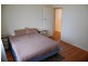 8 Mott Street, Warrnambool VIC 3280