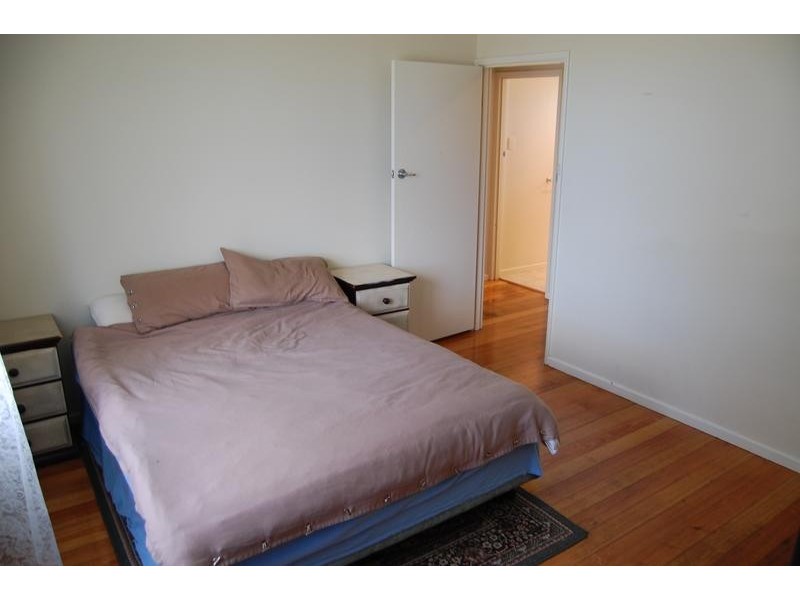 8 Mott Street, Warrnambool VIC 3280