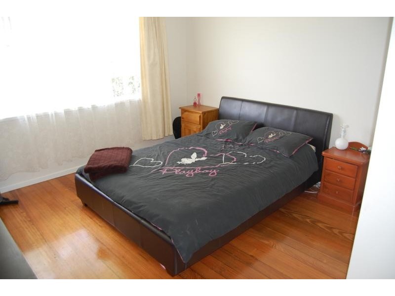 8 Mott Street, Warrnambool VIC 3280