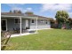 8 Mott Street, Warrnambool VIC 3280