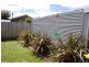 8 Mott Street, Warrnambool VIC 3280
