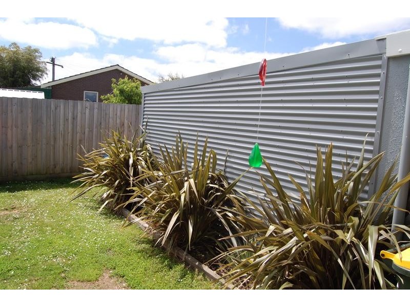 8 Mott Street, Warrnambool VIC 3280