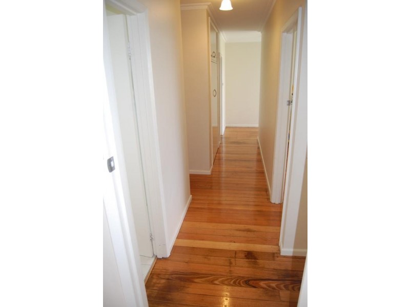 8 Mott Street, Warrnambool VIC 3280