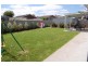 8 Mott Street, Warrnambool VIC 3280