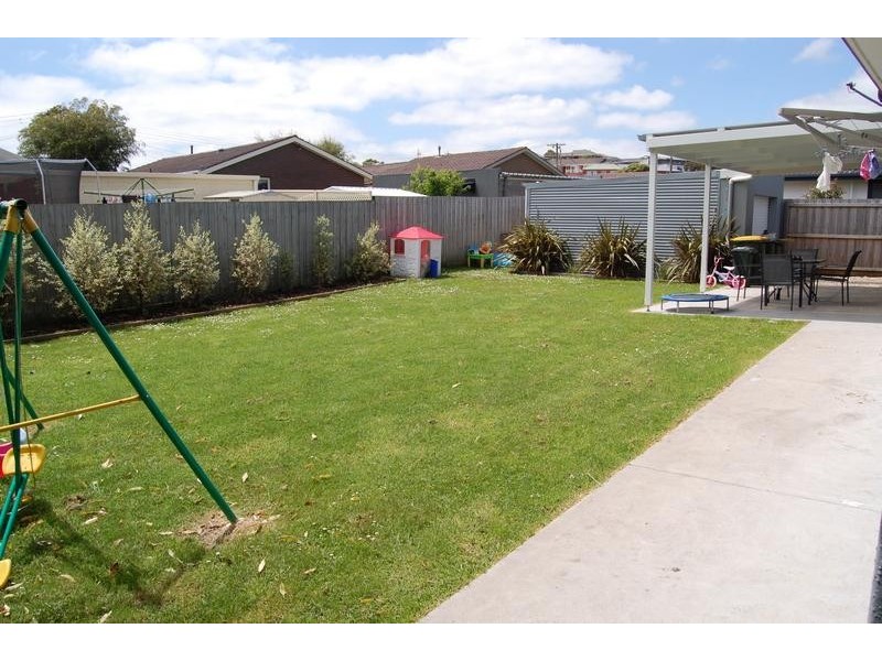8 Mott Street, Warrnambool VIC 3280