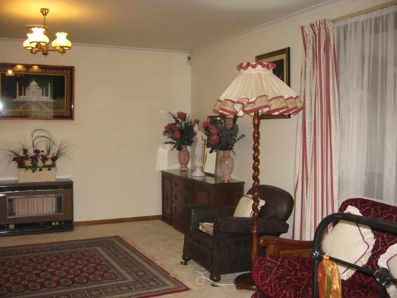 Warrnambool VIC 3280