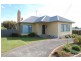 7 Maria Street, Allansford VIC 3277
