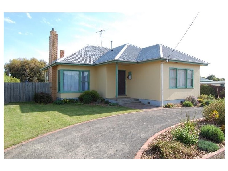 7 Maria Street, Allansford VIC 3277