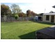 7 Maria Street, Allansford VIC 3277