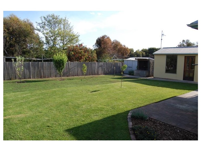 7 Maria Street, Allansford VIC 3277