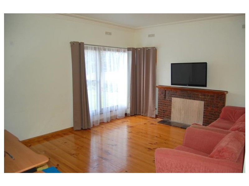 7 Maria Street, Allansford VIC 3277