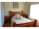 7 Maria Street, Allansford VIC 3277