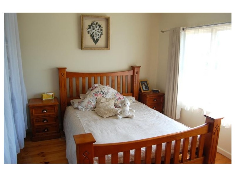 7 Maria Street, Allansford VIC 3277