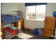 7 Maria Street, Allansford VIC 3277