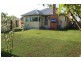 7 Maria Street, Allansford VIC 3277