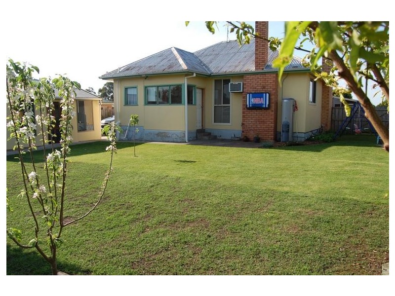7 Maria Street, Allansford VIC 3277