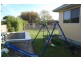 7 Maria Street, Allansford VIC 3277
