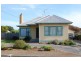 7 Maria Street, Allansford VIC 3277