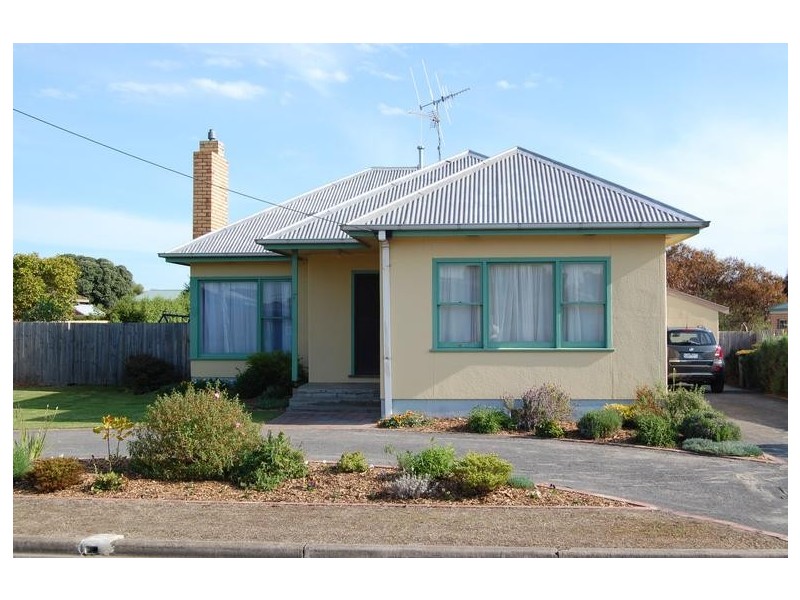 7 Maria Street, Allansford VIC 3277