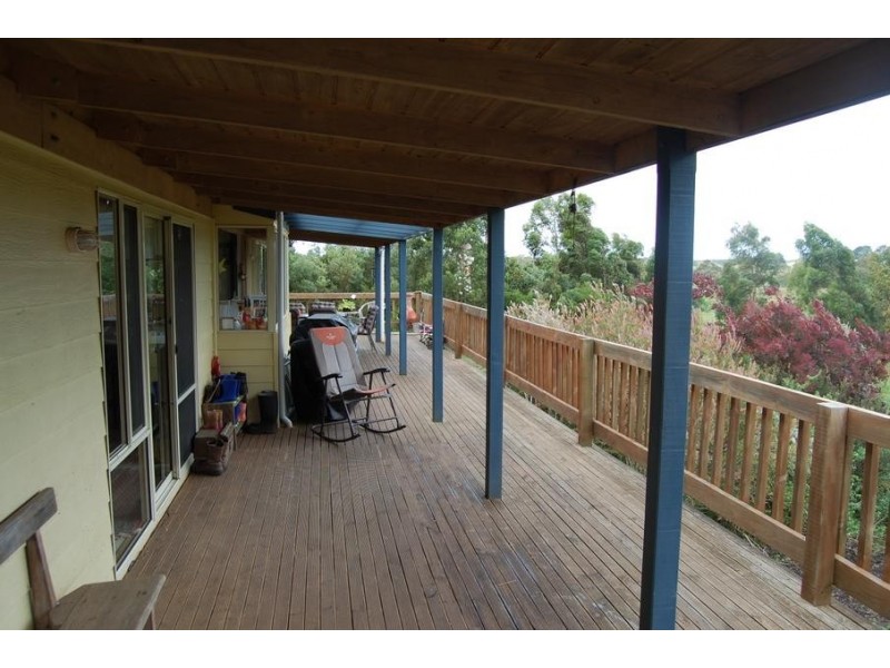 Panmure VIC 3265