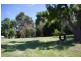 Panmure VIC 3265